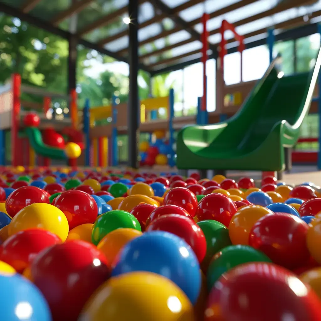 clawsoul_Generate_a_realistic_image_of_a_ball_pit_park_as_if_ca_6b9569b4-6b30-4c37-90ba-4323c8fe6856 (1) Fabricación de Parques de Bolas