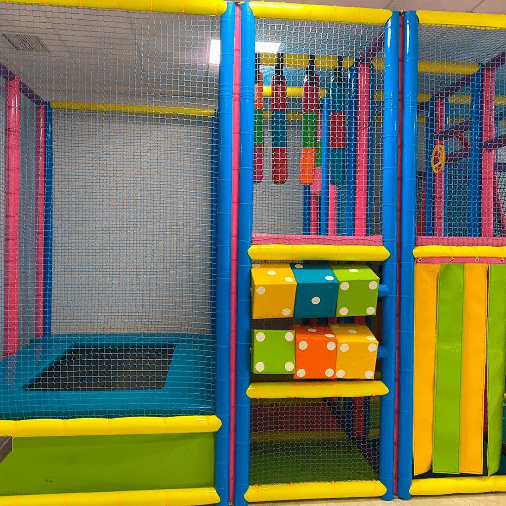 parquecor parque bolas amarillo azul interior colores parquecor parque bolas amarillo azul interior colores