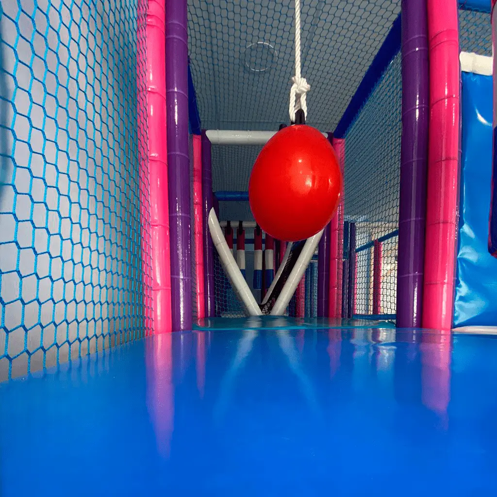 parquecor parque bolas interior morado bola parquecor parque bolas interior morado bola